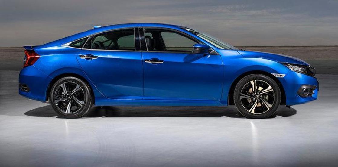 Bu yıl Türkiyede satılacak 70 yeni model otomobil