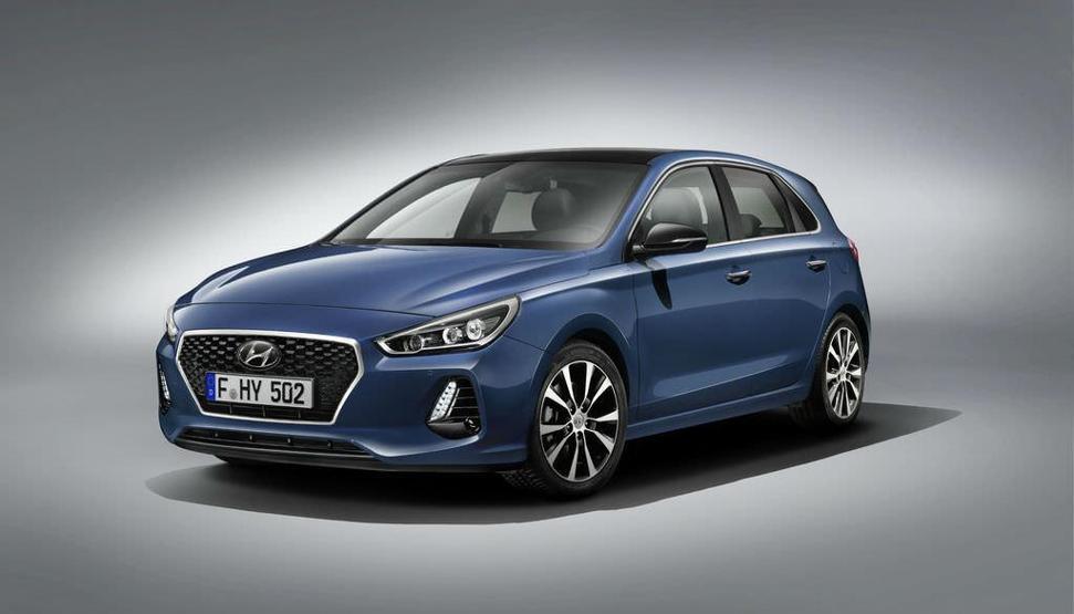 Bu yıl Türkiyede satılacak 70 yeni model otomobil