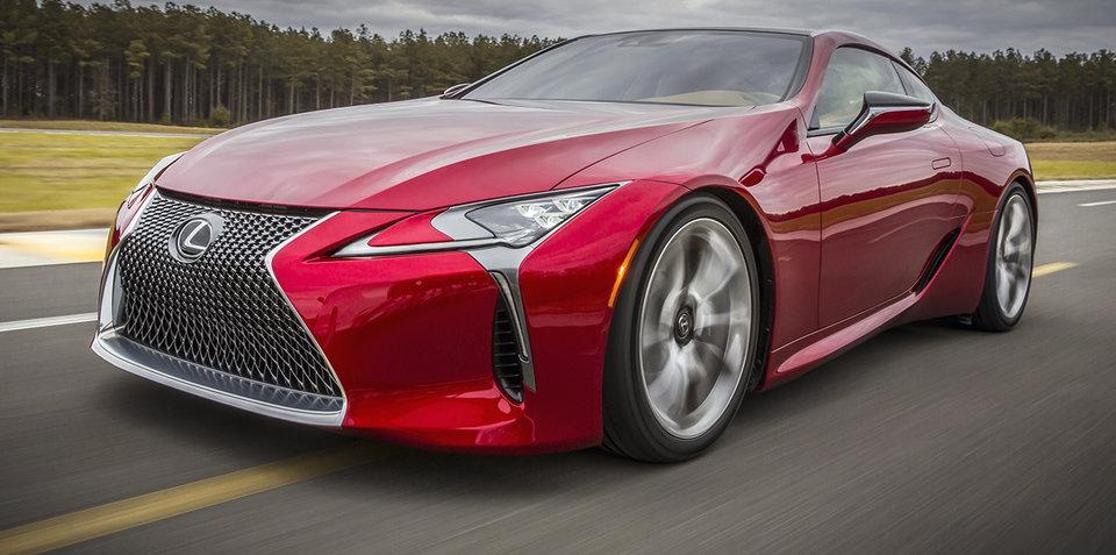 Bu yıl Türkiyede satılacak 70 yeni model otomobil