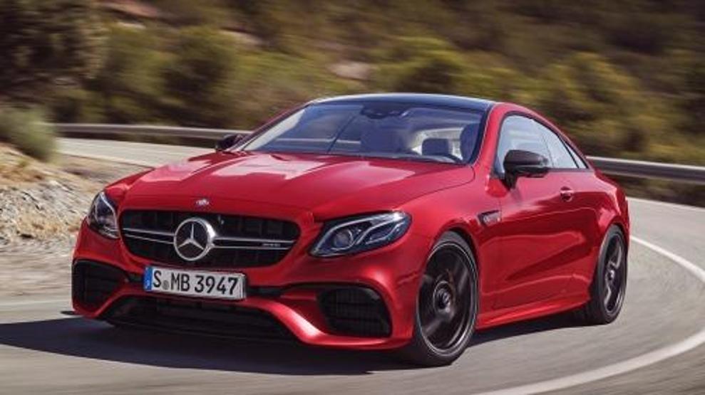 Bu yıl Türkiyede satılacak 70 yeni model otomobil