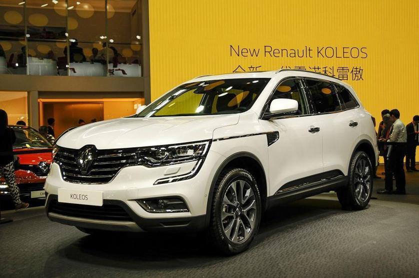 Bu yıl Türkiyede satılacak 70 yeni model otomobil