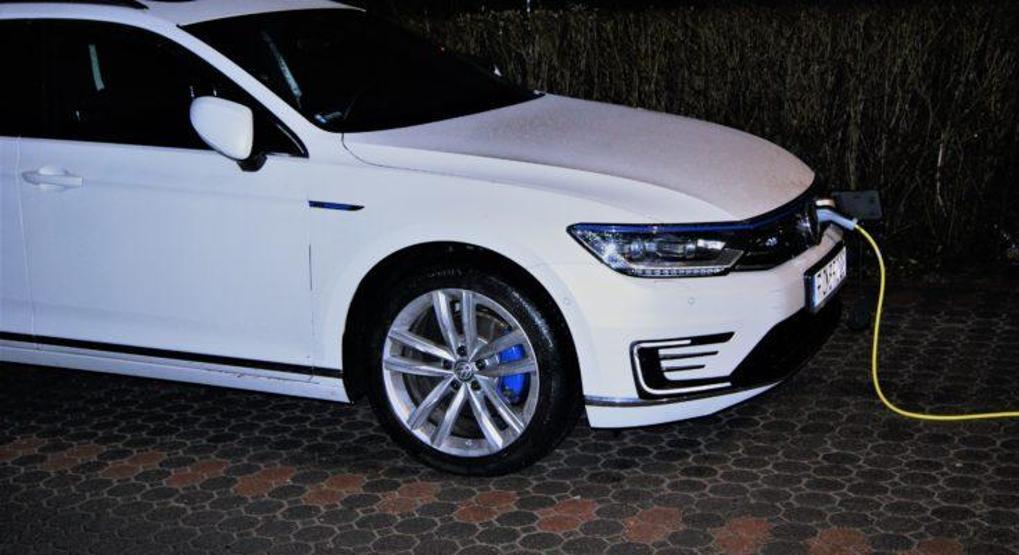 Bu yıl Türkiyede satılacak 70 yeni model otomobil