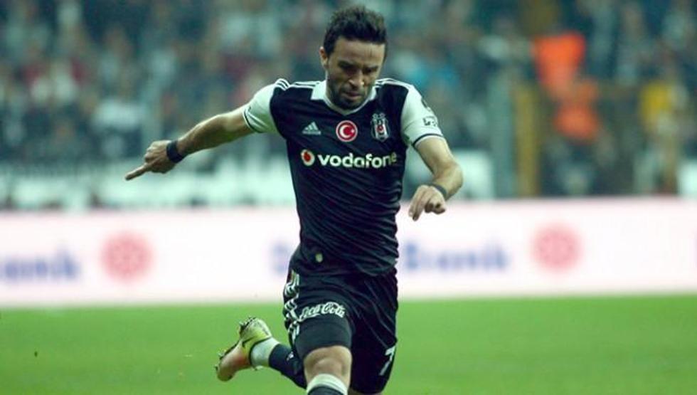 Gökhan Gönül: Sosyal medyaya T.C. Kimlik numarasıyla girilmeli