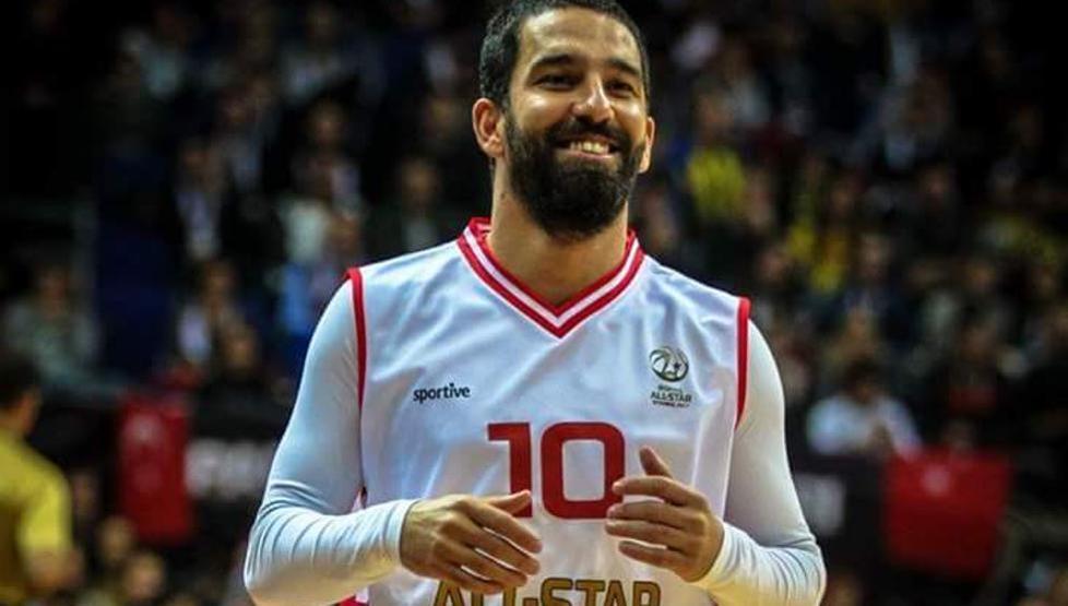 Arda Turan için 110 milyon euroluk resmi teklif bekleniyor
