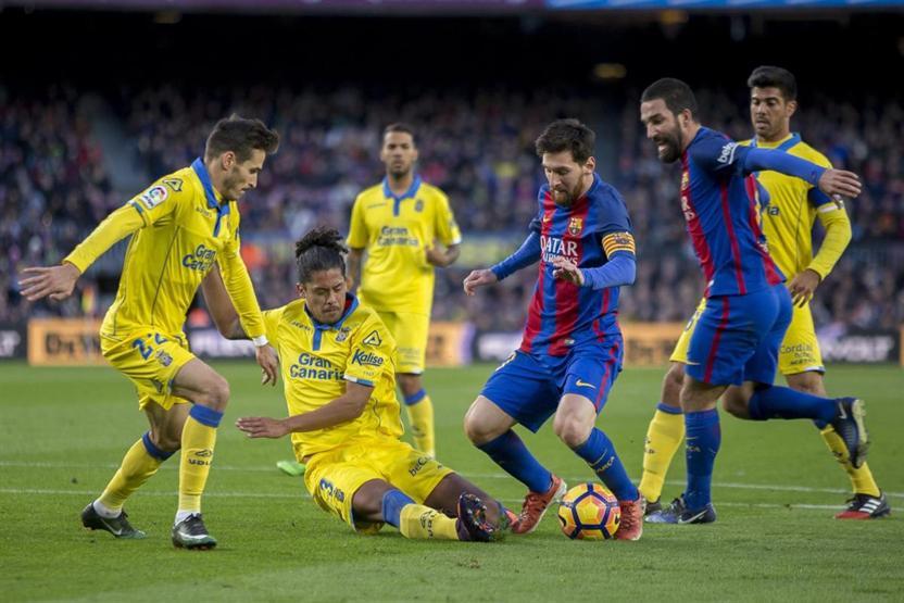 Arda Turan için 110 milyon euroluk resmi teklif bekleniyor