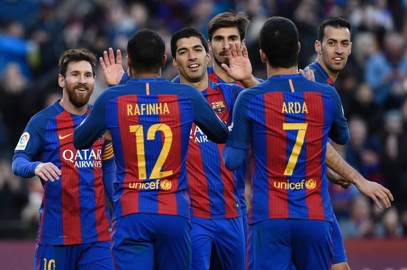 Arda Turan için 110 milyon euroluk resmi teklif bekleniyor