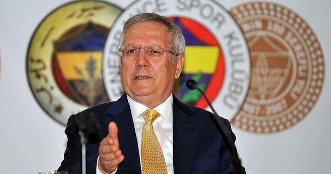 Mahkeme Aziz Yıldırım hakkındaki kararını verdi