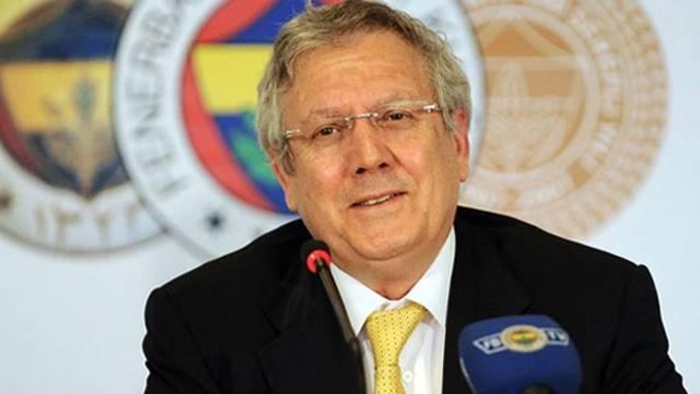 Mahkeme Aziz Yıldırım hakkındaki kararını verdi