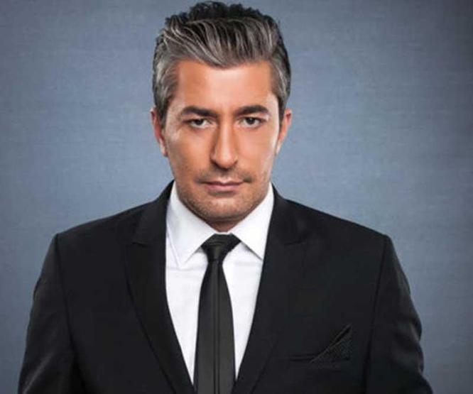 Erkan Petekkayadan kötü haber