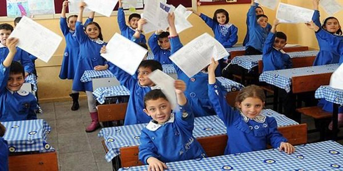 Karnesi kötü olan öğrencilere nasıl davranılır