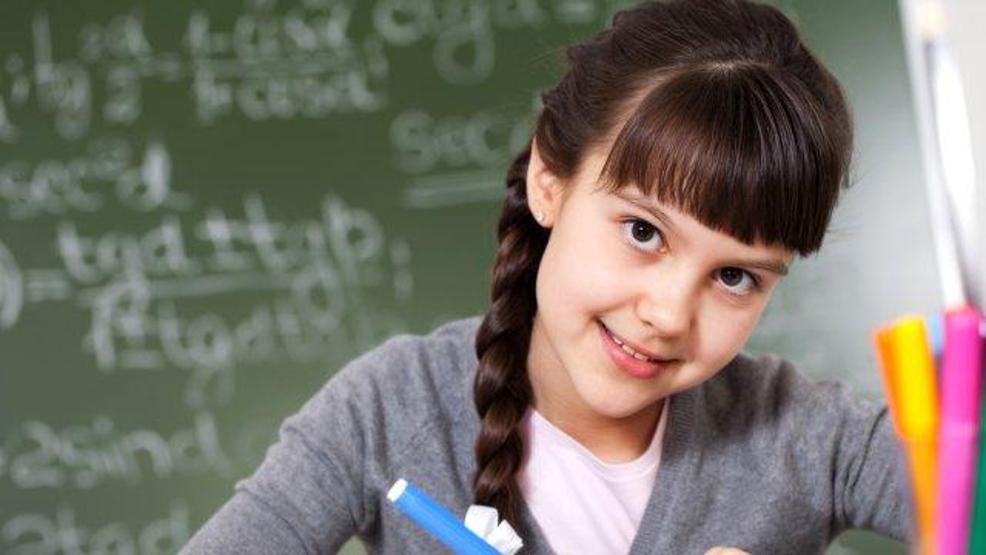 Karnesi kötü olan öğrencilere nasıl davranılır