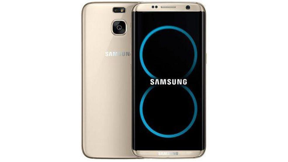 Galaxy S8in özellikleri ve fiyatı yayınlandı