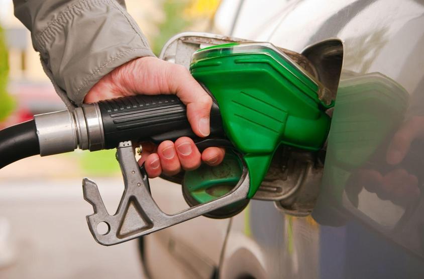 PÜİSden benzin ve motorine zam açıklaması