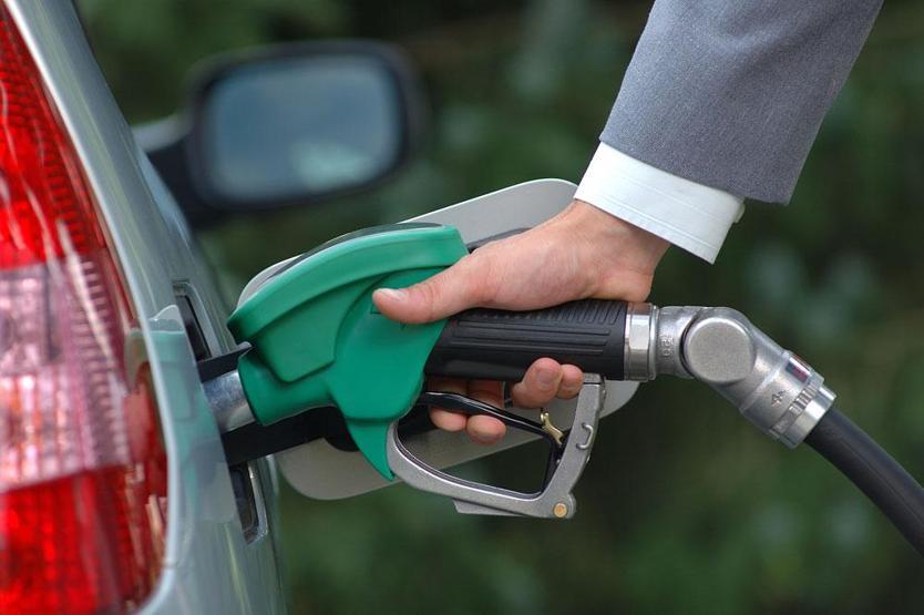 PÜİSden benzin ve motorine zam açıklaması