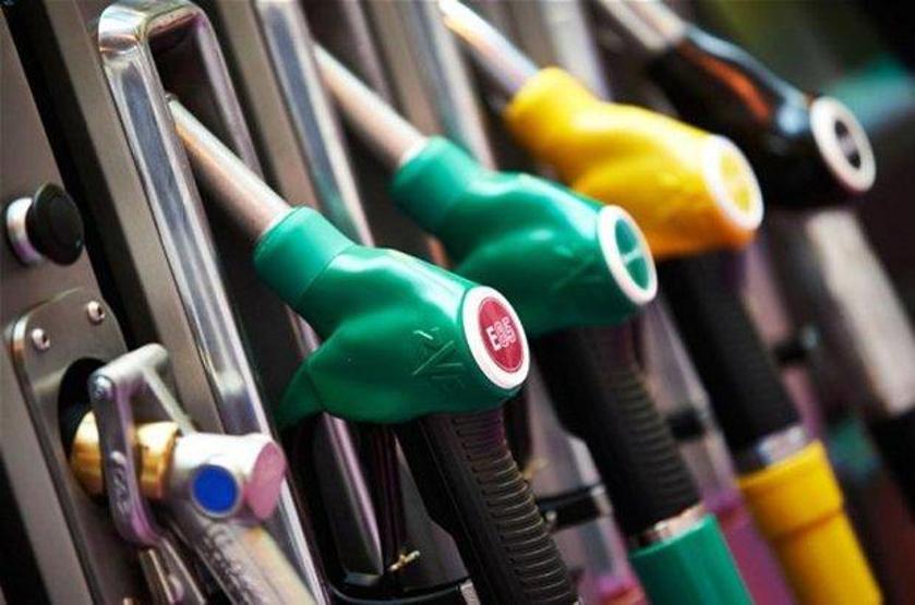 PÜİSden benzin ve motorine zam açıklaması