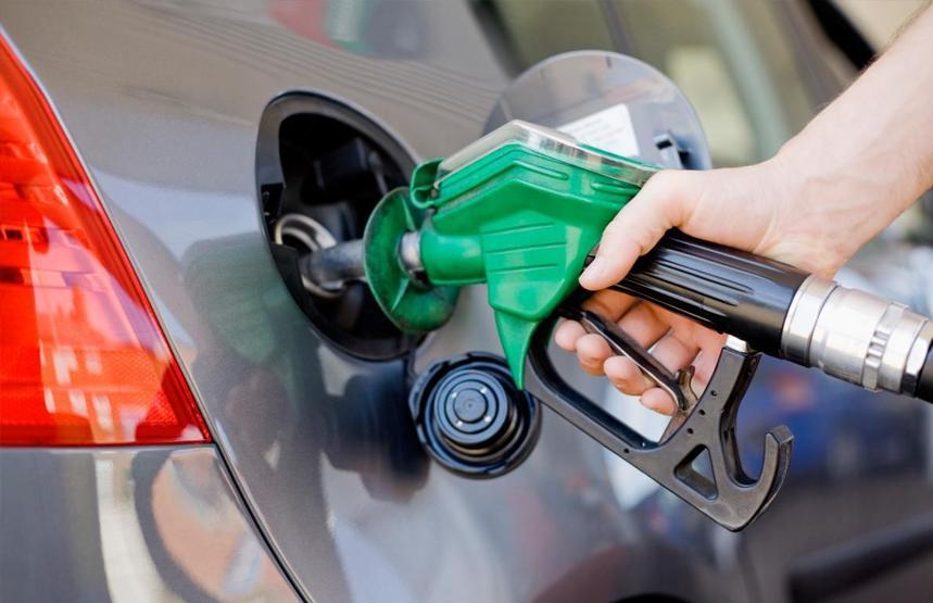 PÜİSden benzin ve motorine zam açıklaması