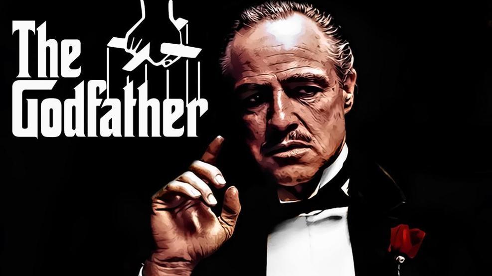 Birbirinden güzel unutulmaz filmler