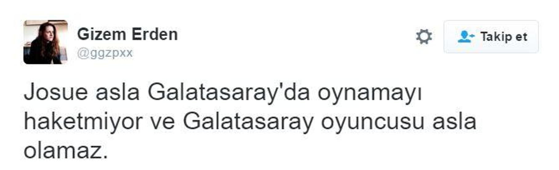 Eren Derdiyokun golleri taraftarı memnun etmedi