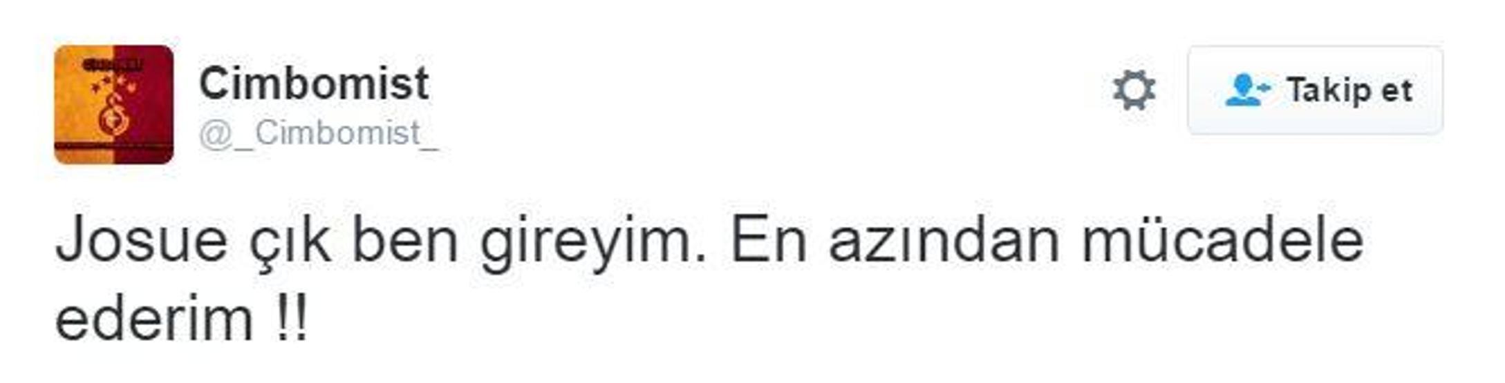 Eren Derdiyokun golleri taraftarı memnun etmedi
