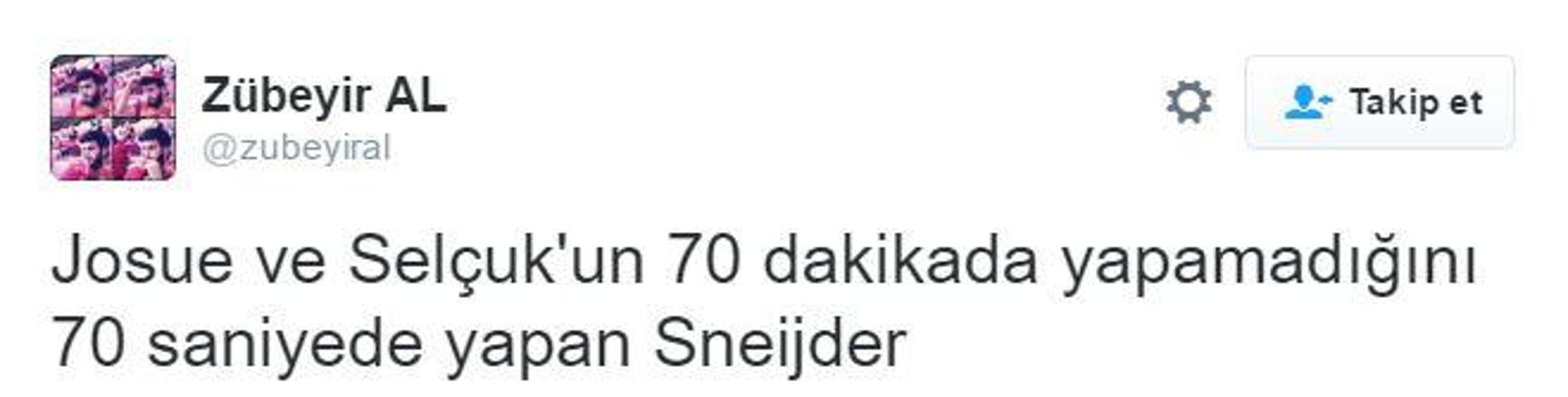 Eren Derdiyokun golleri taraftarı memnun etmedi