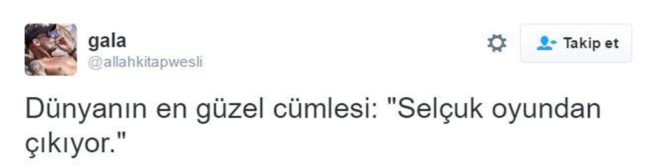 Eren Derdiyokun golleri taraftarı memnun etmedi