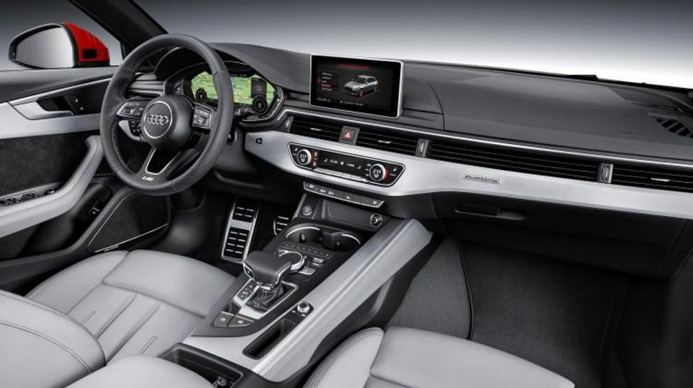 Volkswagen ve Audi sahipleri dikkat