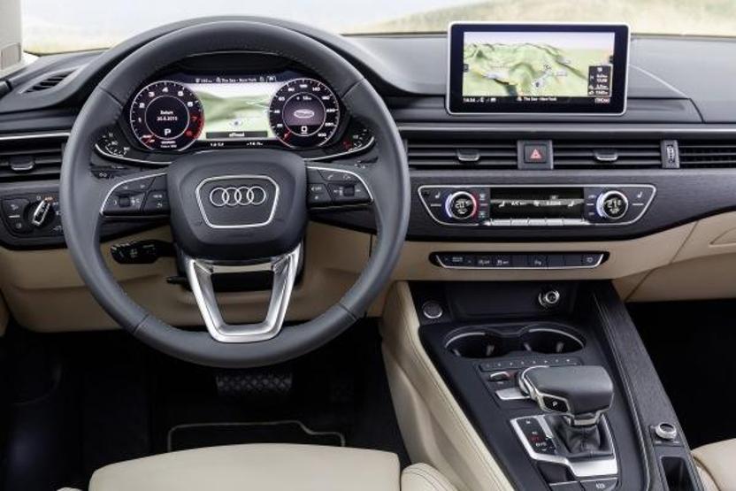 Volkswagen ve Audi sahipleri dikkat