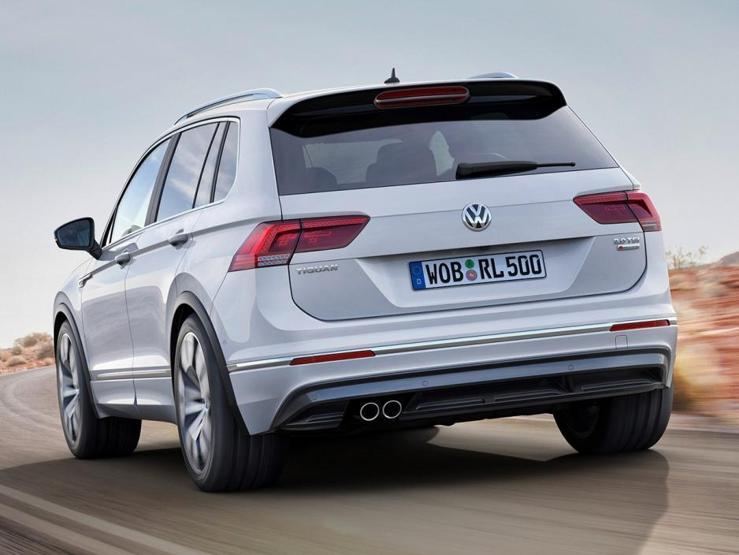 Volkswagen ve Audi sahipleri dikkat