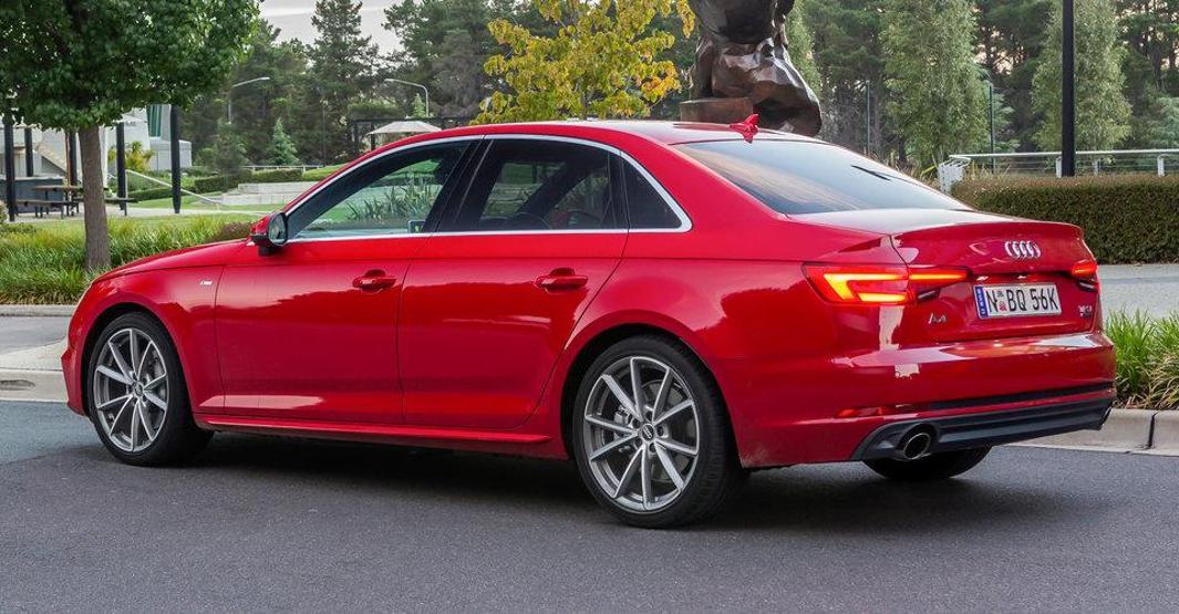 Volkswagen ve Audi sahipleri dikkat
