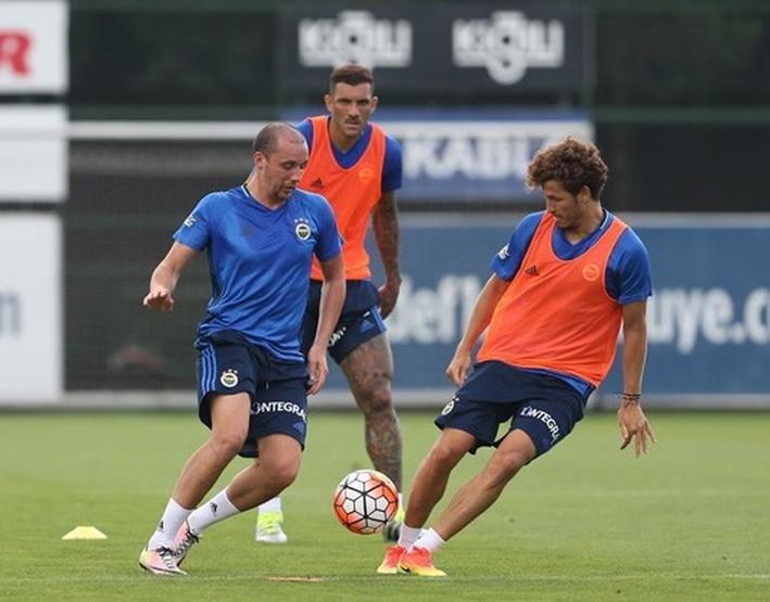 Aatif Chahechouhe Konyaspor yolunda
