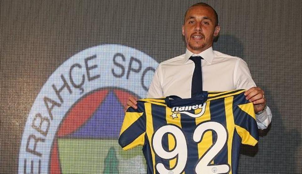 Aatif Chahechouhe Konyaspor yolunda