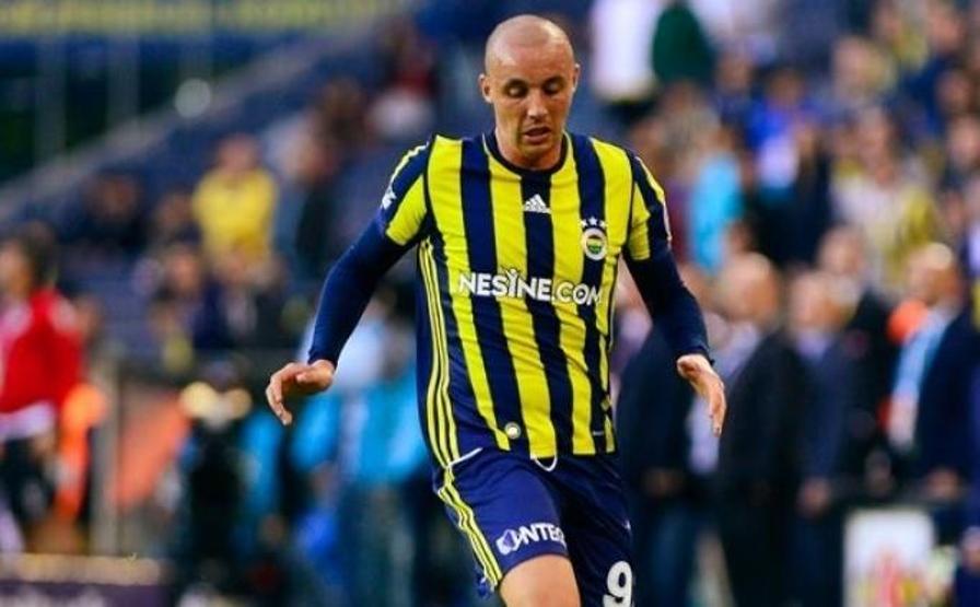 Aatif Chahechouhe Konyaspor yolunda