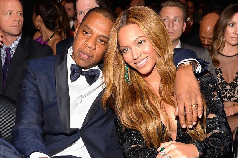 Beyonce’nin ikizleri doğurduğu doğrulandı