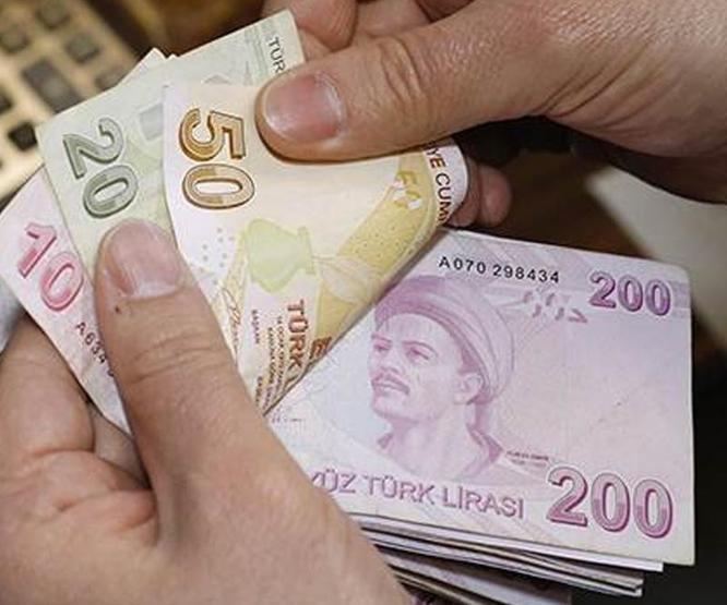 Vergi borcu yapılandırma için son saatler