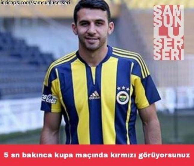 İsmail Köybaşı sosyal medyada gündem oldu