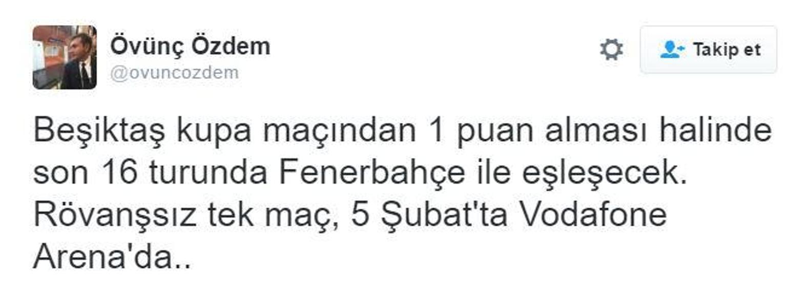 İsmail Köybaşı sosyal medyada gündem oldu
