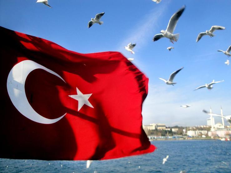 Hangi ülke hangi kış sporunu seviyor