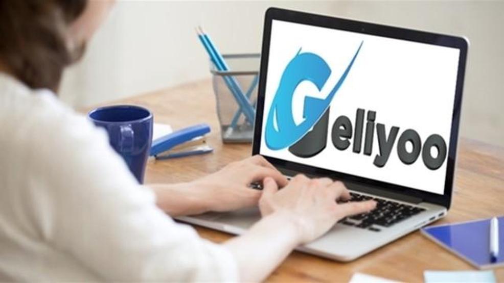 Yerli arama motorunun, sonuçları Googledan çektiği ortaya çıktı