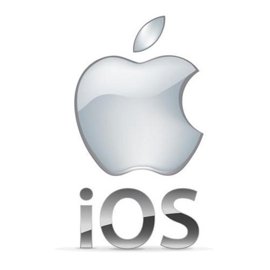 iPhone çökerten mesaj