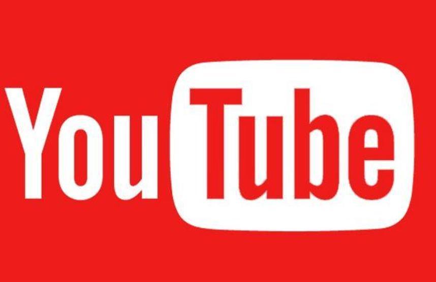 Google pes etmedi Facebook’a rakip olabilmek için o özelliğini yeniliyor