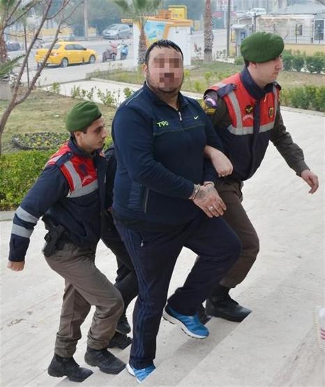 Evliyken başkasıyla evlendi...