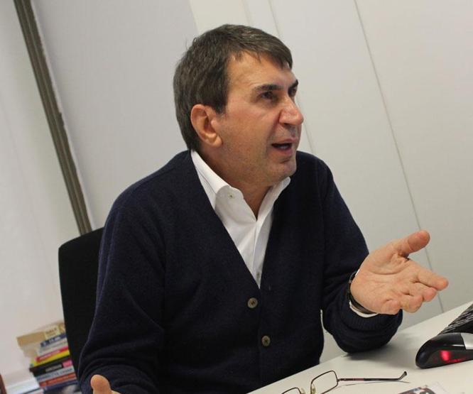 Gazeteci Fuat Uğurdan Aylin Nazlıaka için tepki çeken paylaşım
