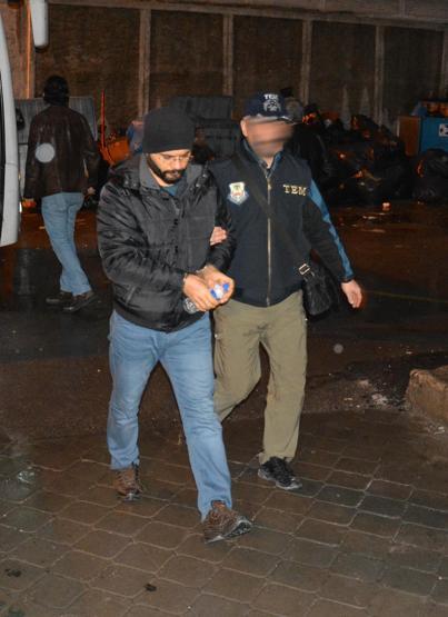 11 asker ByLocktan adliyede