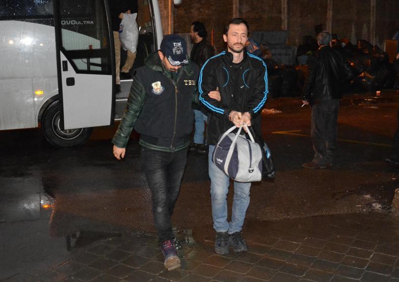 11 asker ByLocktan adliyede