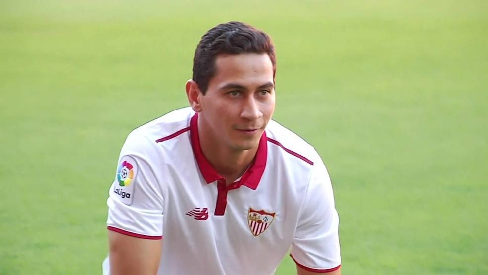 Günün transfer iddiaları (20.01.2017)