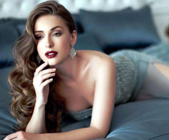 Yasemin Allen Türkiyeden ayrılıyor