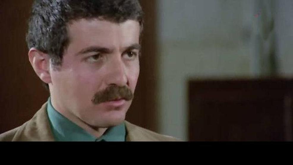 Yıllar ünlüleri böyle değiştirdi