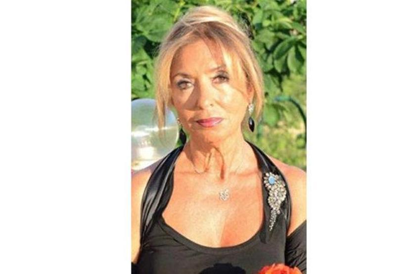 Yıllar ünlüleri böyle değiştirdi