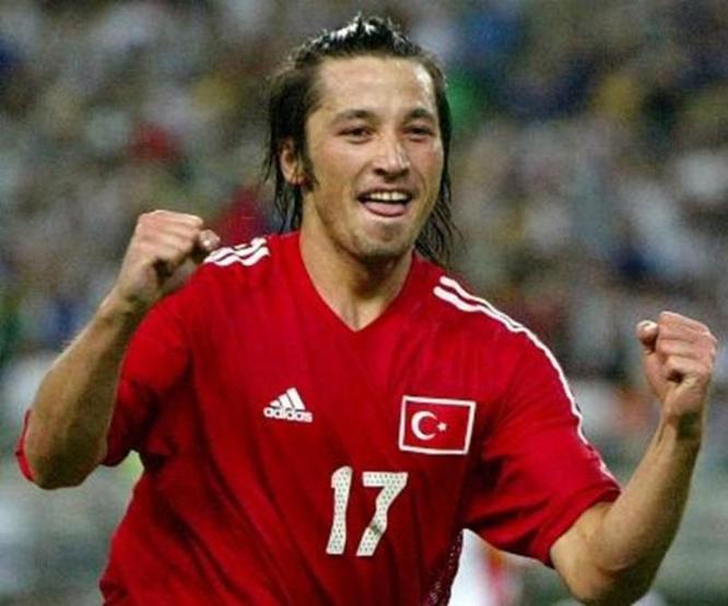 Surivor 2017 ünlüler takımı eleme adayı İlhan Mansız kimdir