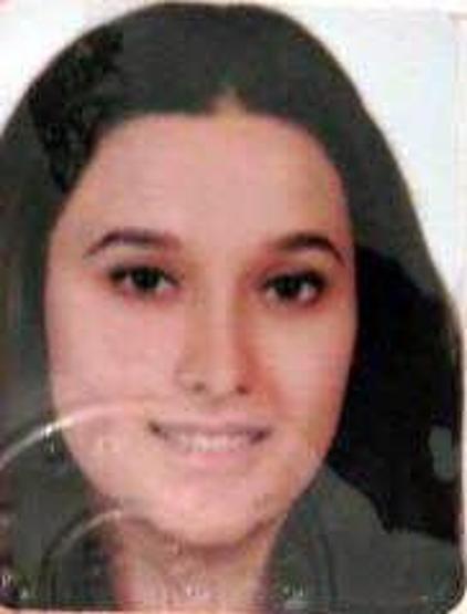 Evlerinde ölü bulundular
